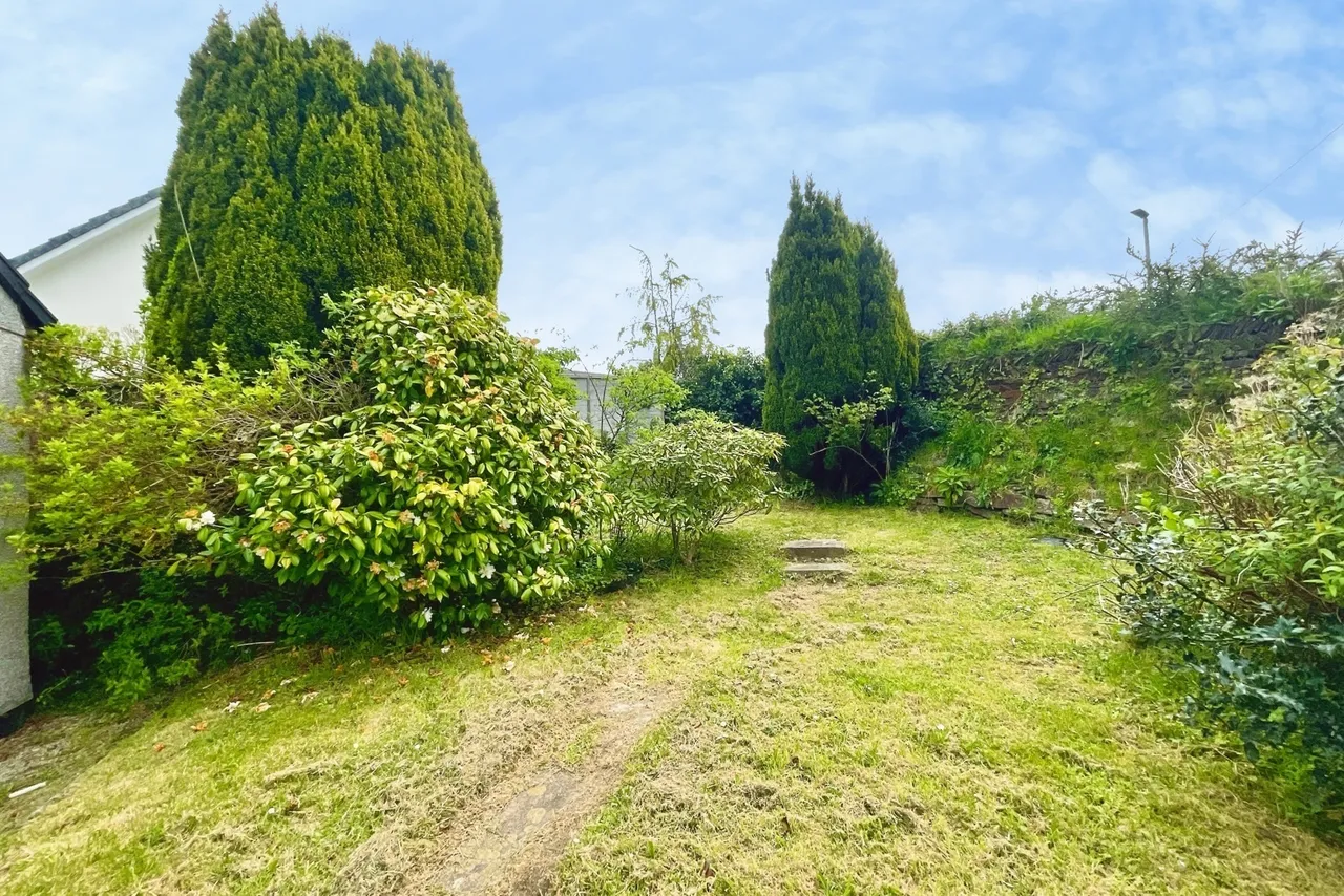 Lower Hugus Road, Threemilestone, TR3, photo 17
