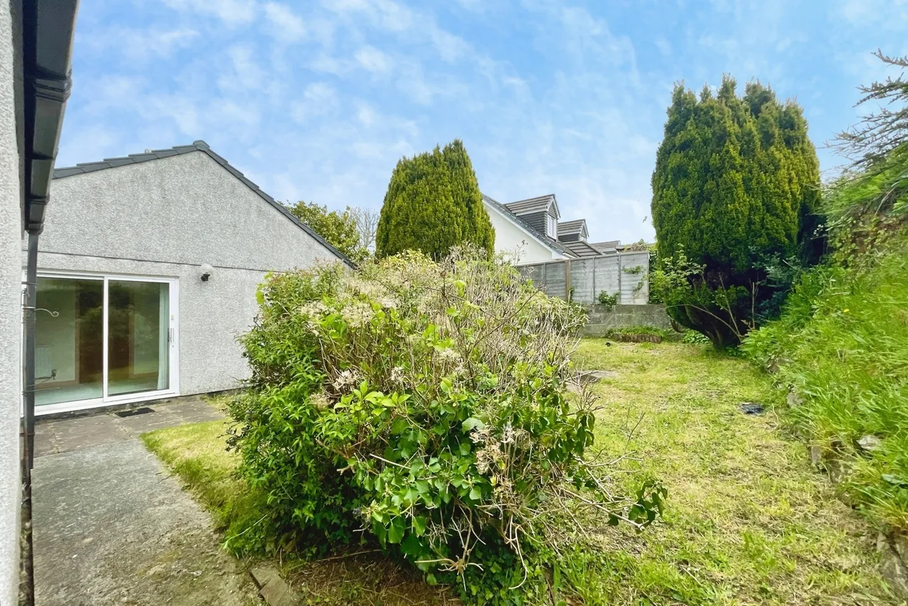 Lower Hugus Road, Threemilestone, TR3, photo 18