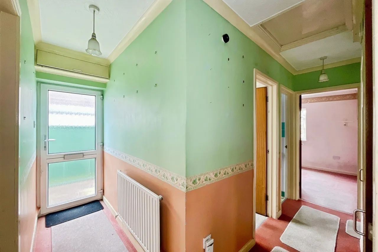 Lower Hugus Road, Threemilestone, TR3, photo 4