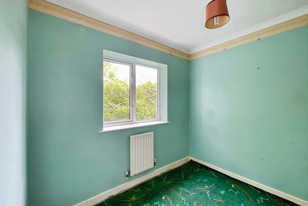 Lower Hugus Road, Threemilestone, TR3, photo 13