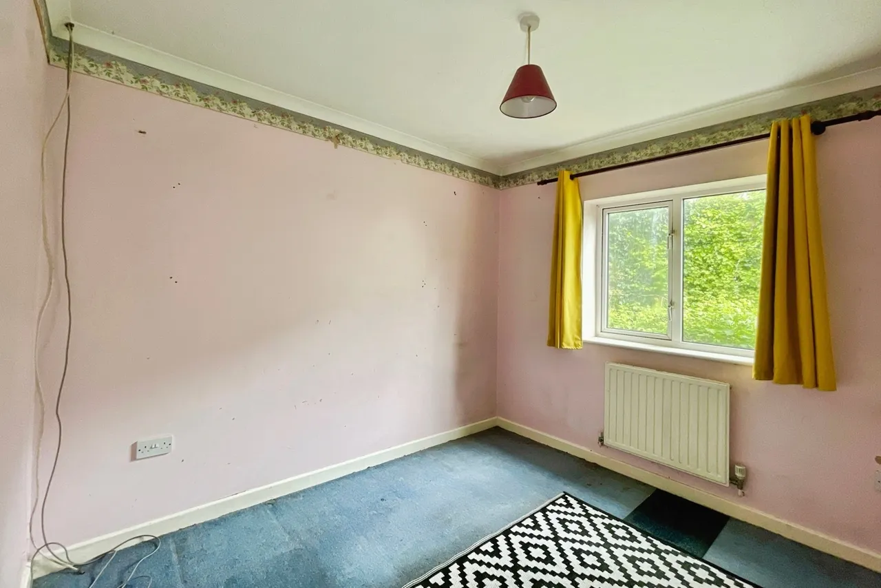 Lower Hugus Road, Threemilestone, TR3, photo 14