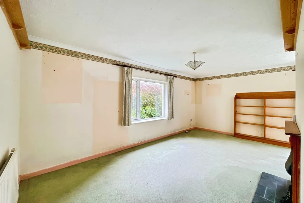 Lower Hugus Road, Threemilestone, TR3, photo 6