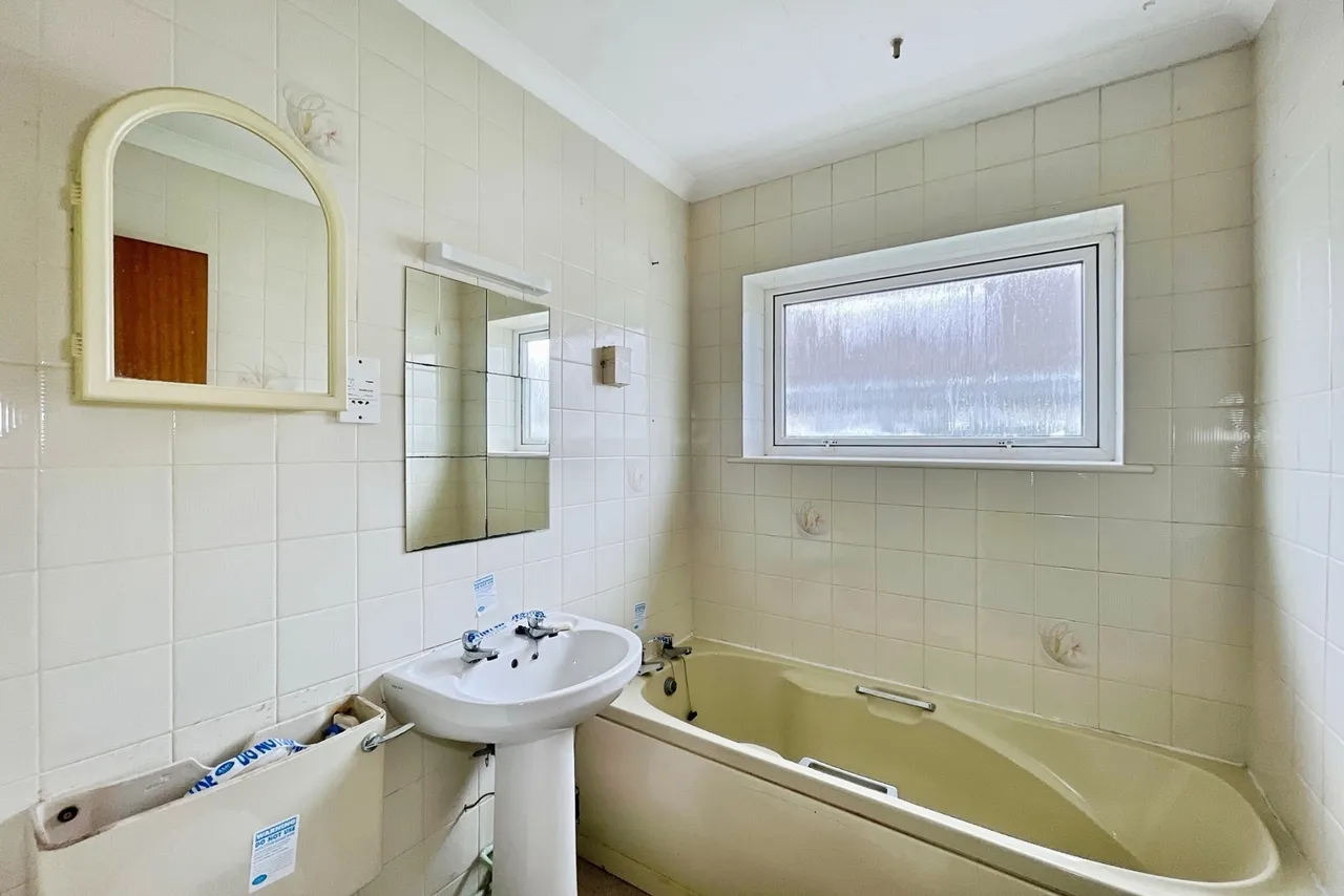 Lower Hugus Road, Threemilestone, TR3, photo 15