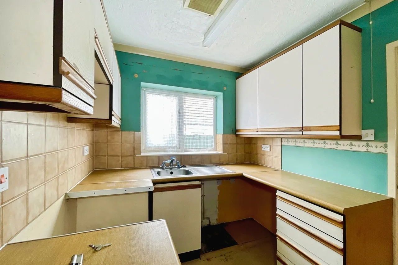 Lower Hugus Road, Threemilestone, TR3, photo 5