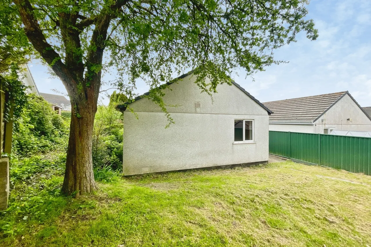 Lower Hugus Road, Threemilestone, TR3, photo 8