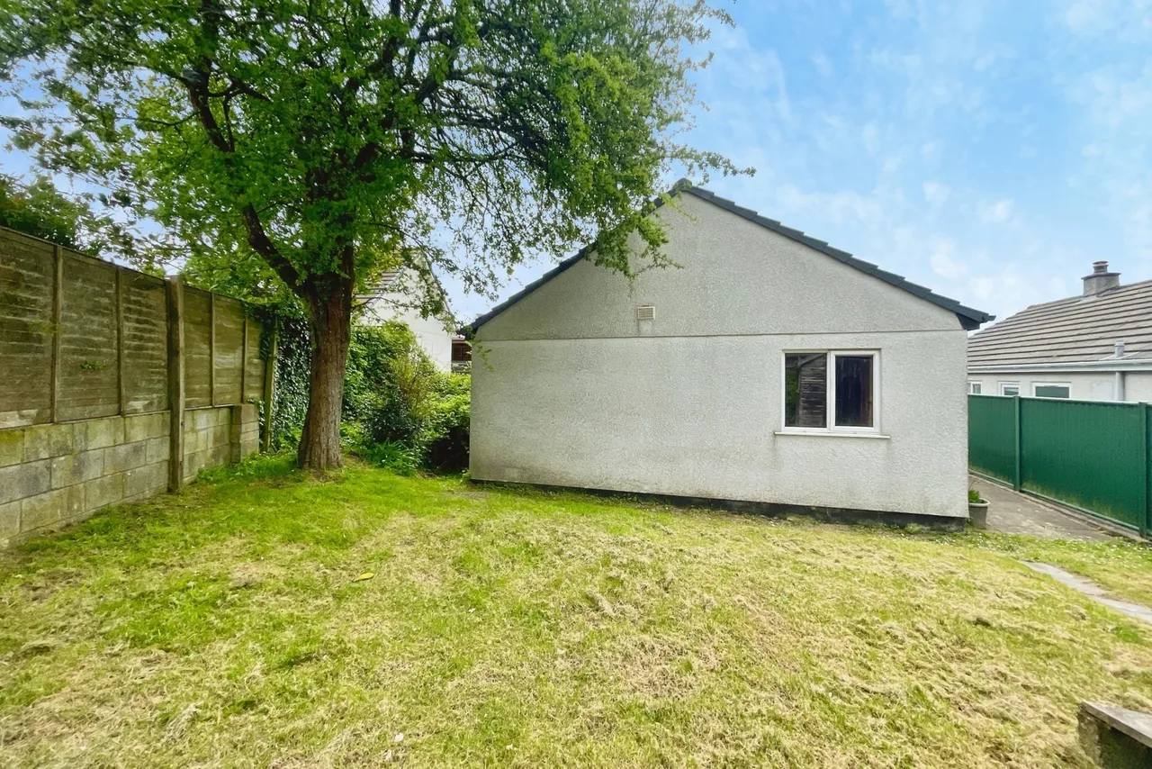 Lower Hugus Road, Threemilestone, TR3, photo 9