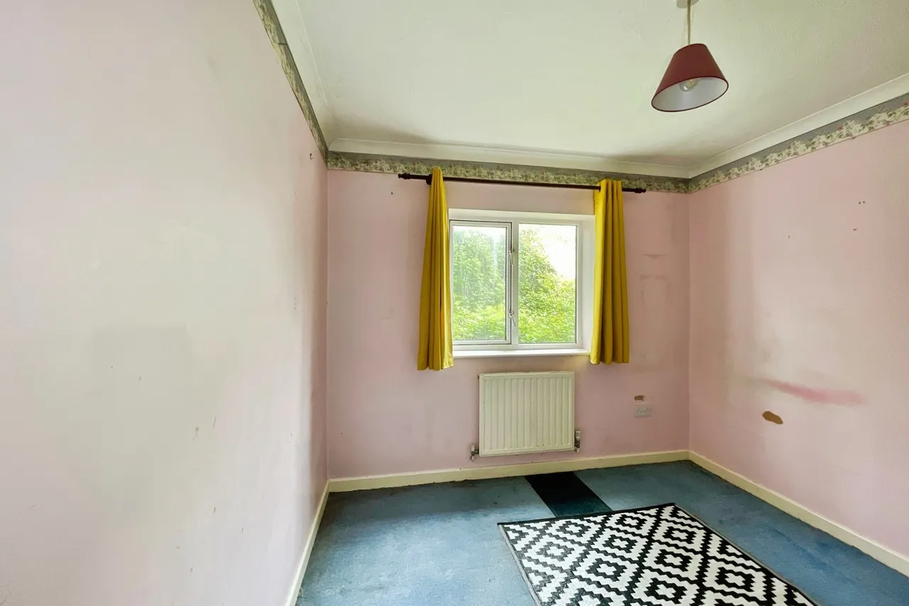 Lower Hugus Road, Threemilestone, TR3, photo 12