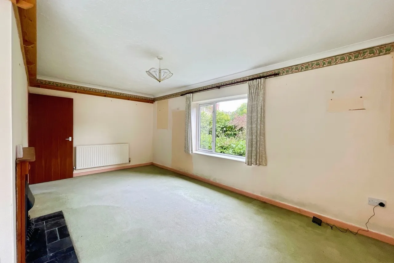 Lower Hugus Road, Threemilestone, TR3, photo 10