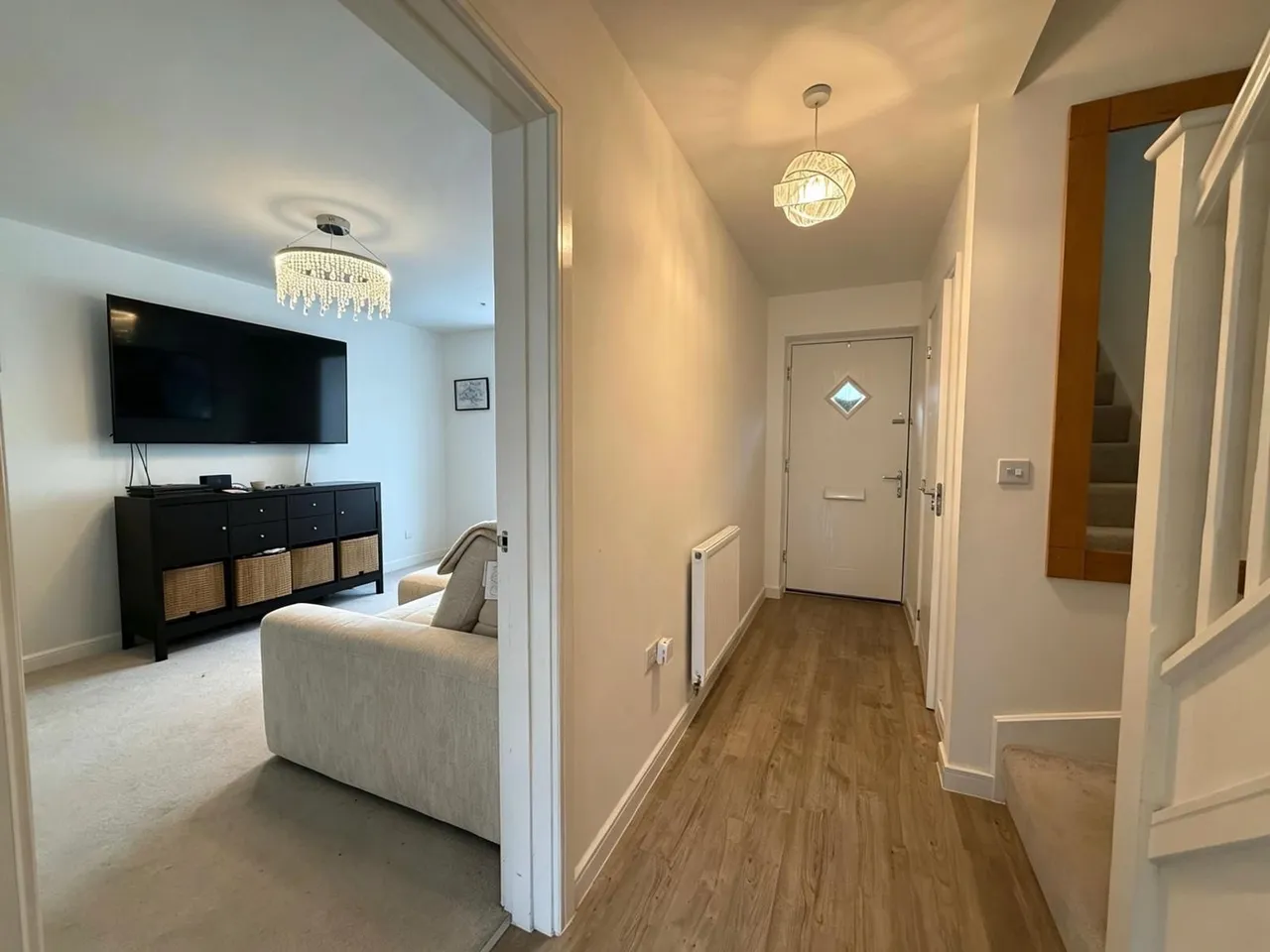 Saxon Close, Swindon, Wiltshire, SN4 0GF, photo 6