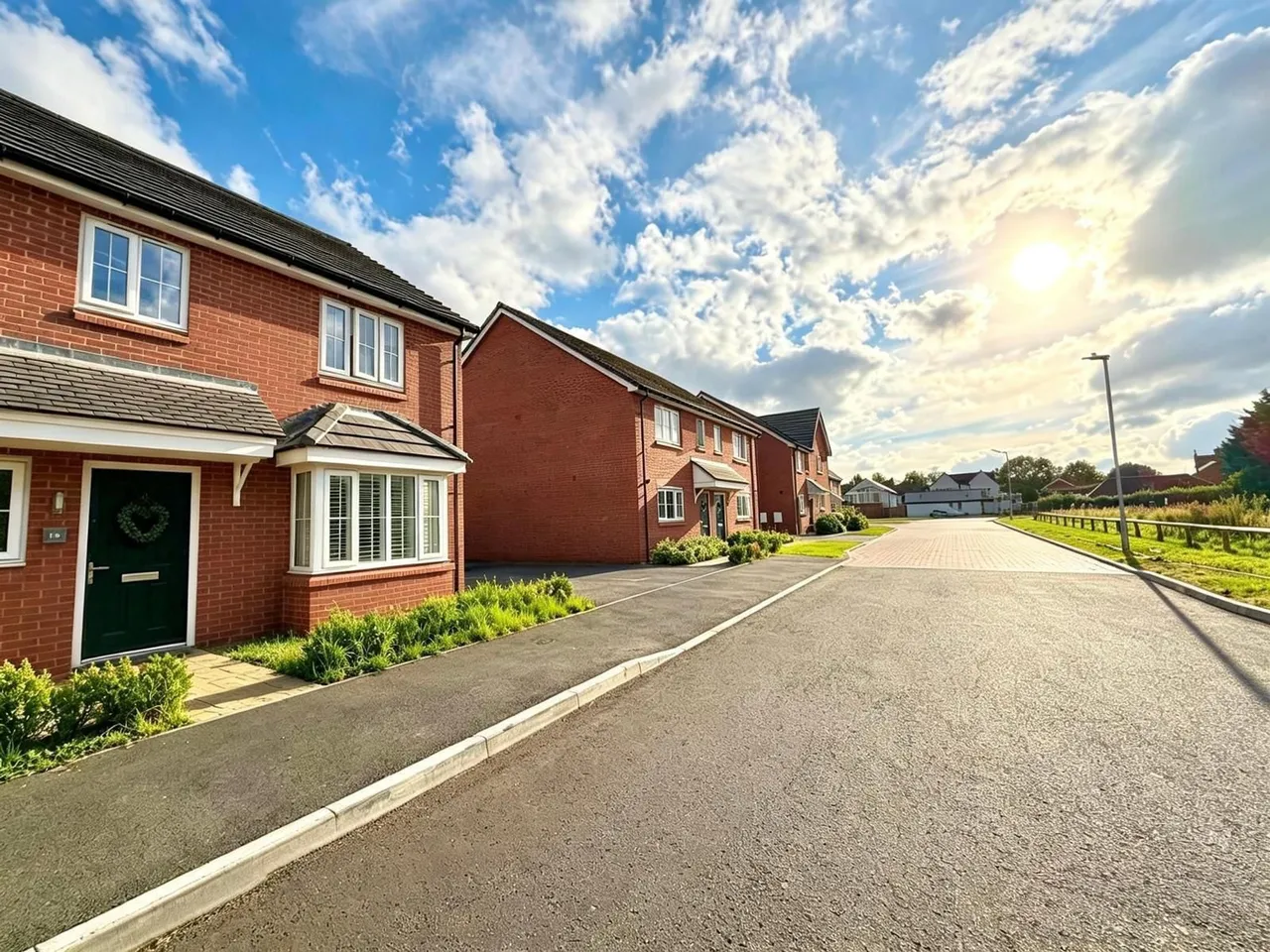 Saxon Close, Swindon, Wiltshire, SN4 0GF, photo 14