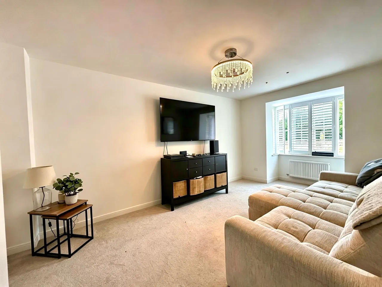 Saxon Close, Swindon, Wiltshire, SN4 0GF, photo 2