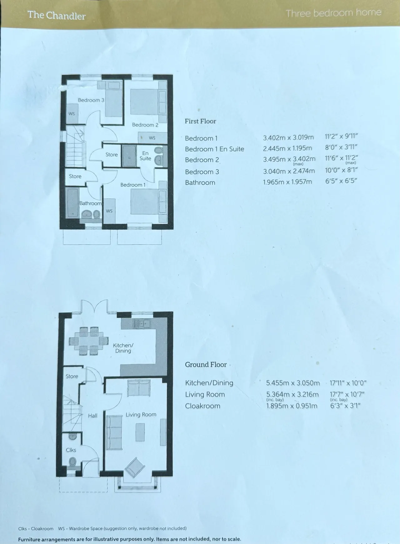 Saxon Close, Swindon, Wiltshire, SN4 0GF, photo 15