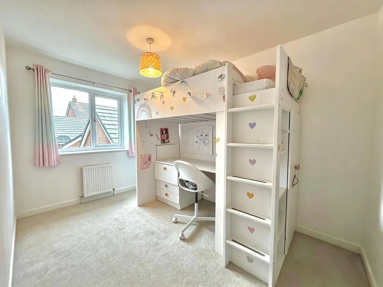 Saxon Close, Swindon, Wiltshire, SN4 0GF, photo 10