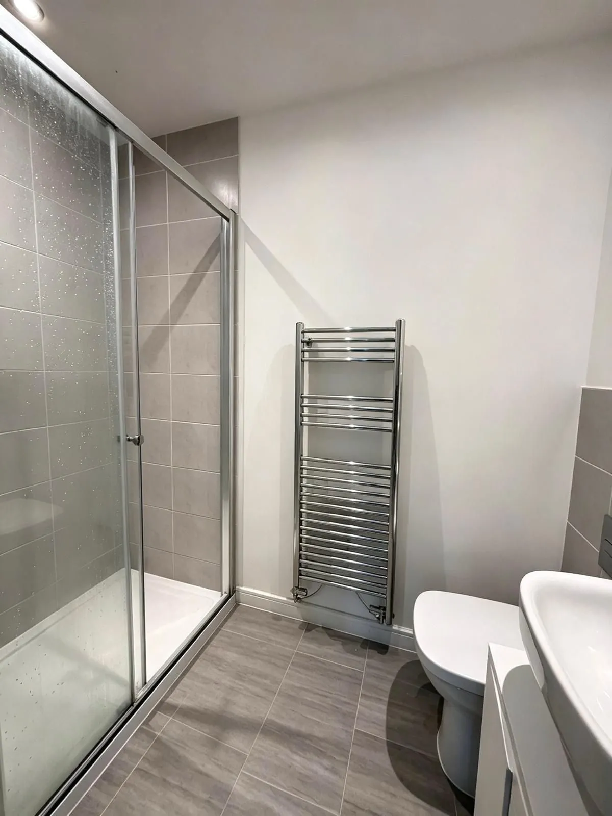 Saxon Close, Swindon, Wiltshire, SN4 0GF, photo 8