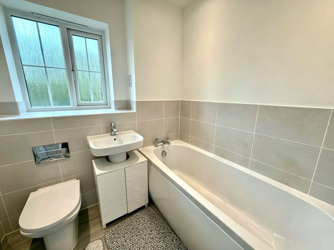 Saxon Close, Swindon, Wiltshire, SN4 0GF, photo 11