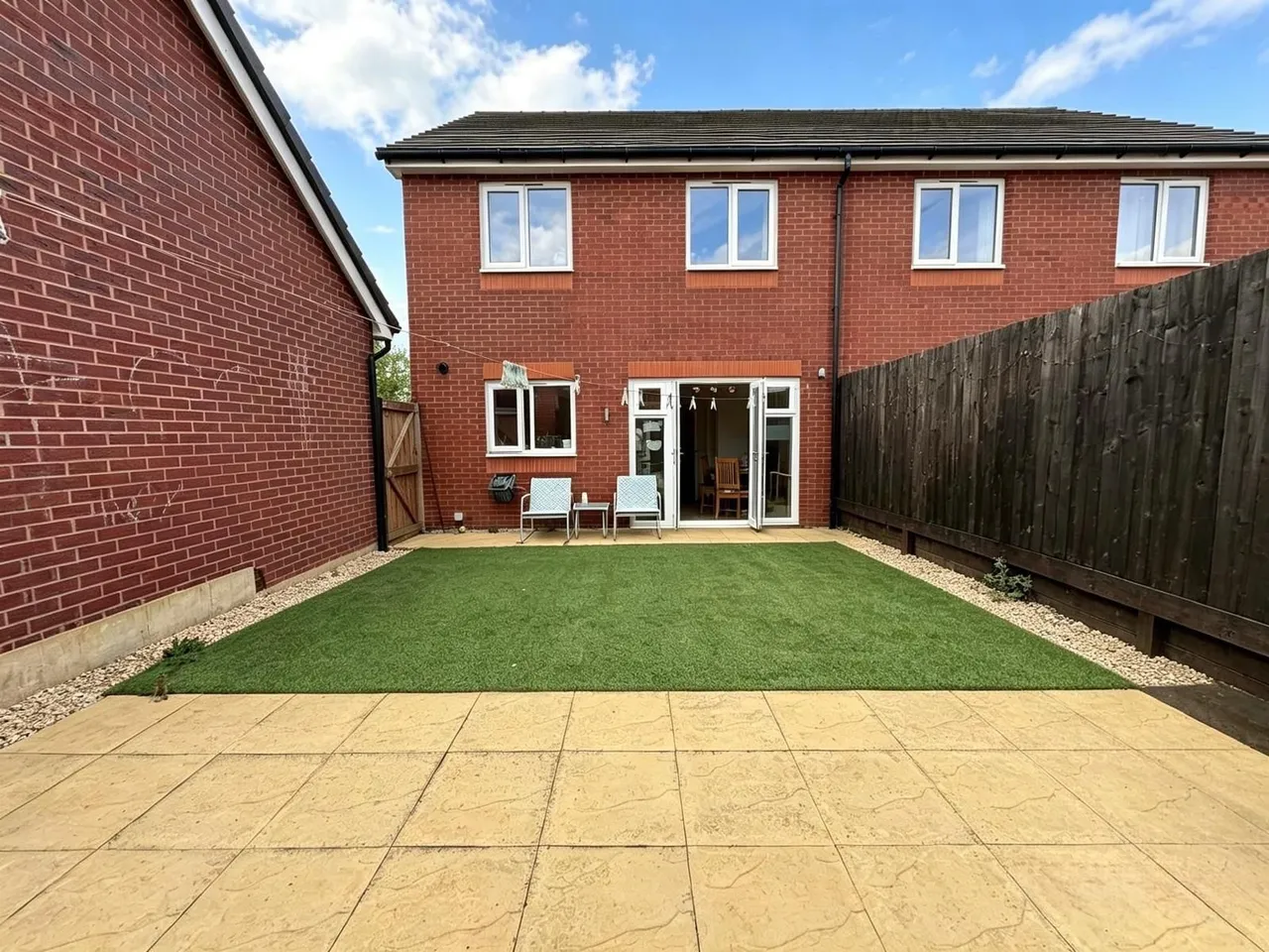 Saxon Close, Swindon, Wiltshire, SN4 0GF, photo 12