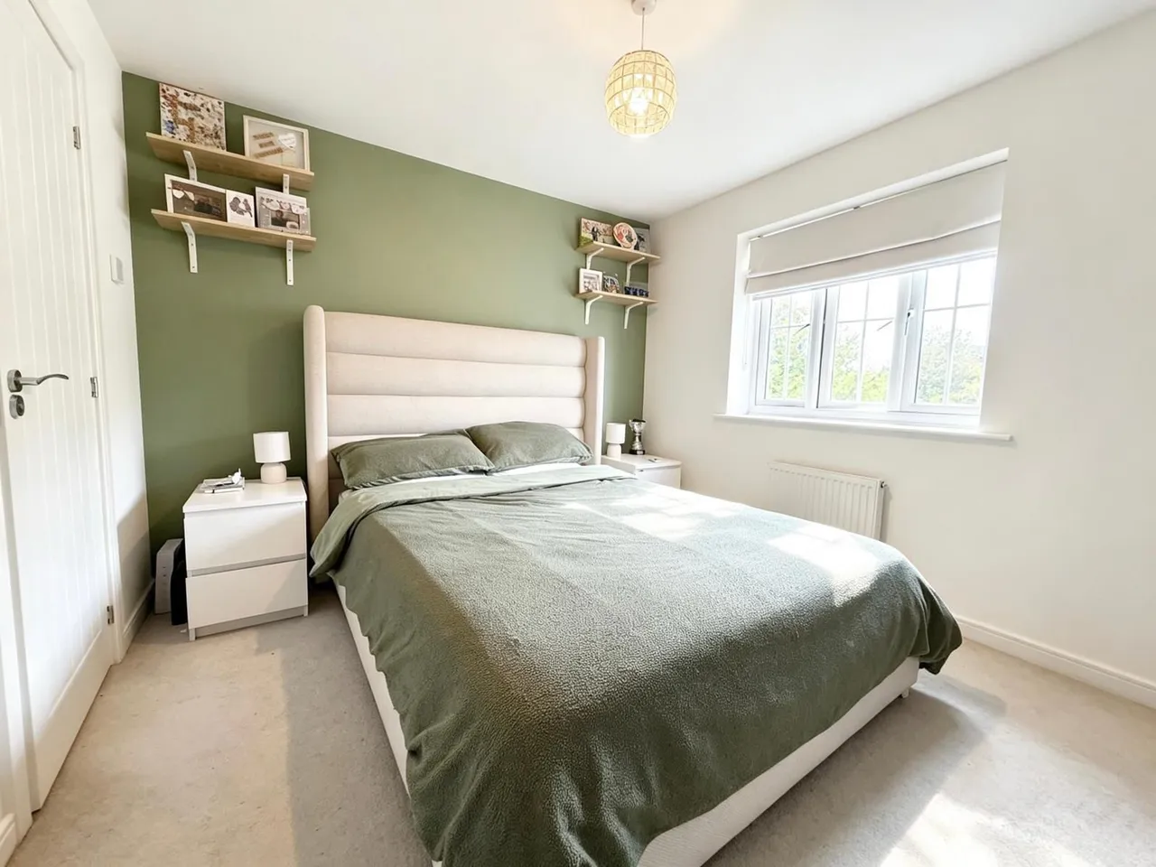 Saxon Close, Swindon, Wiltshire, SN4 0GF, photo 7