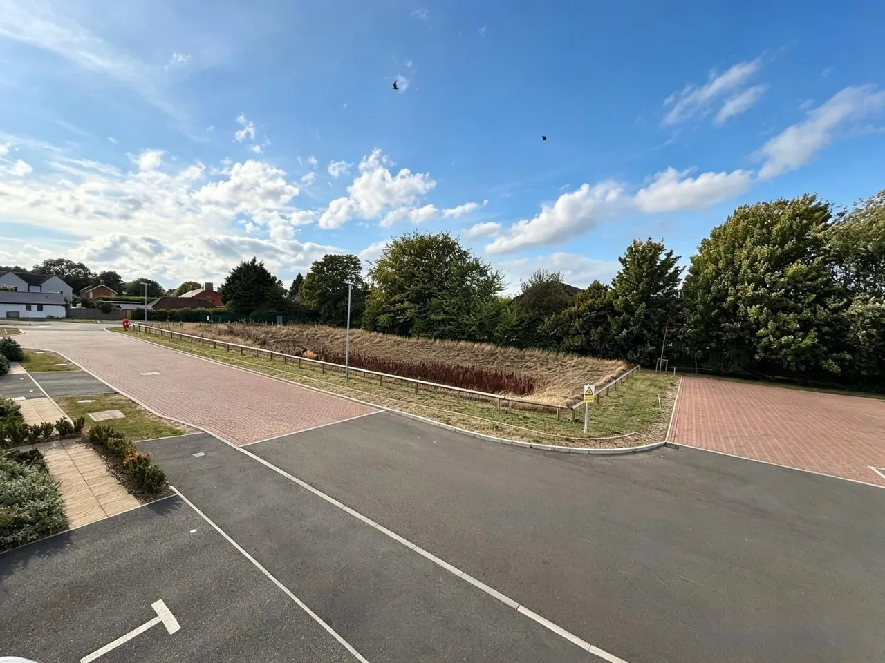 Saxon Close, Swindon, Wiltshire, SN4 0GF, photo 13