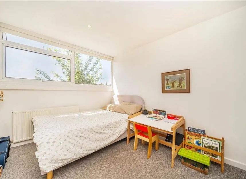 Combe Avenue, Blackheath, SE3, photo 4