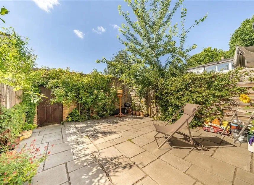 Combe Avenue, Blackheath, SE3, photo 6