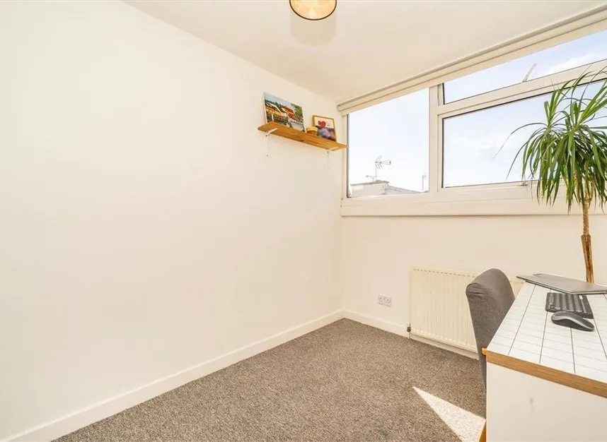Combe Avenue, Blackheath, SE3, photo 5