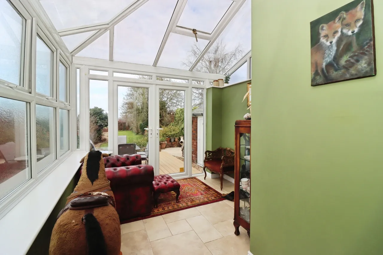 Castle Lane, Chesterfield, S44, photo 6