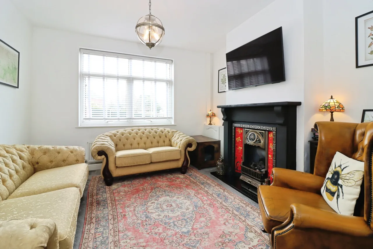 Castle Lane, Chesterfield, S44, photo 7