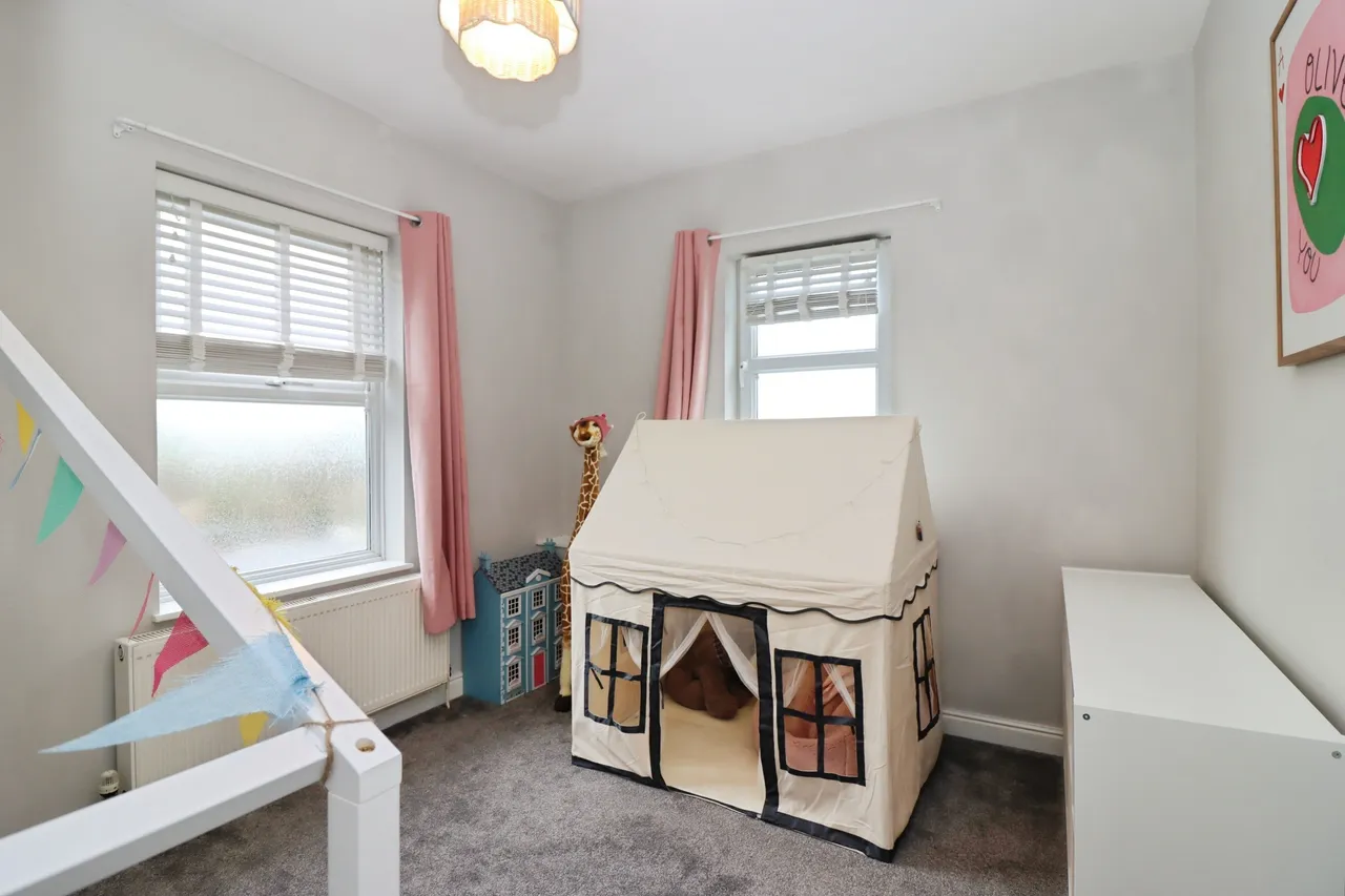 Castle Lane, Chesterfield, S44, photo 9