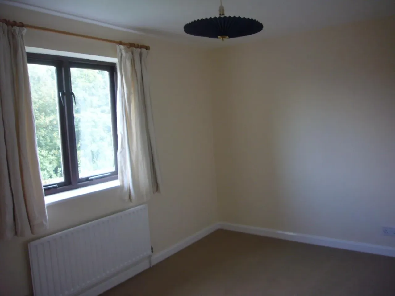 Millbank Place, Kents Hill, Milton Keynes, Buckinghamshire, MK7 6DU, photo 7