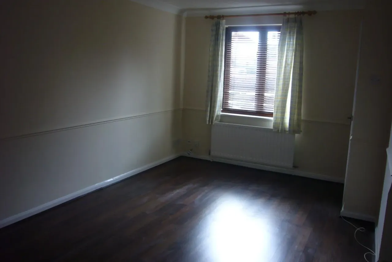 Millbank Place, Kents Hill, Milton Keynes, Buckinghamshire, MK7 6DU, photo 6