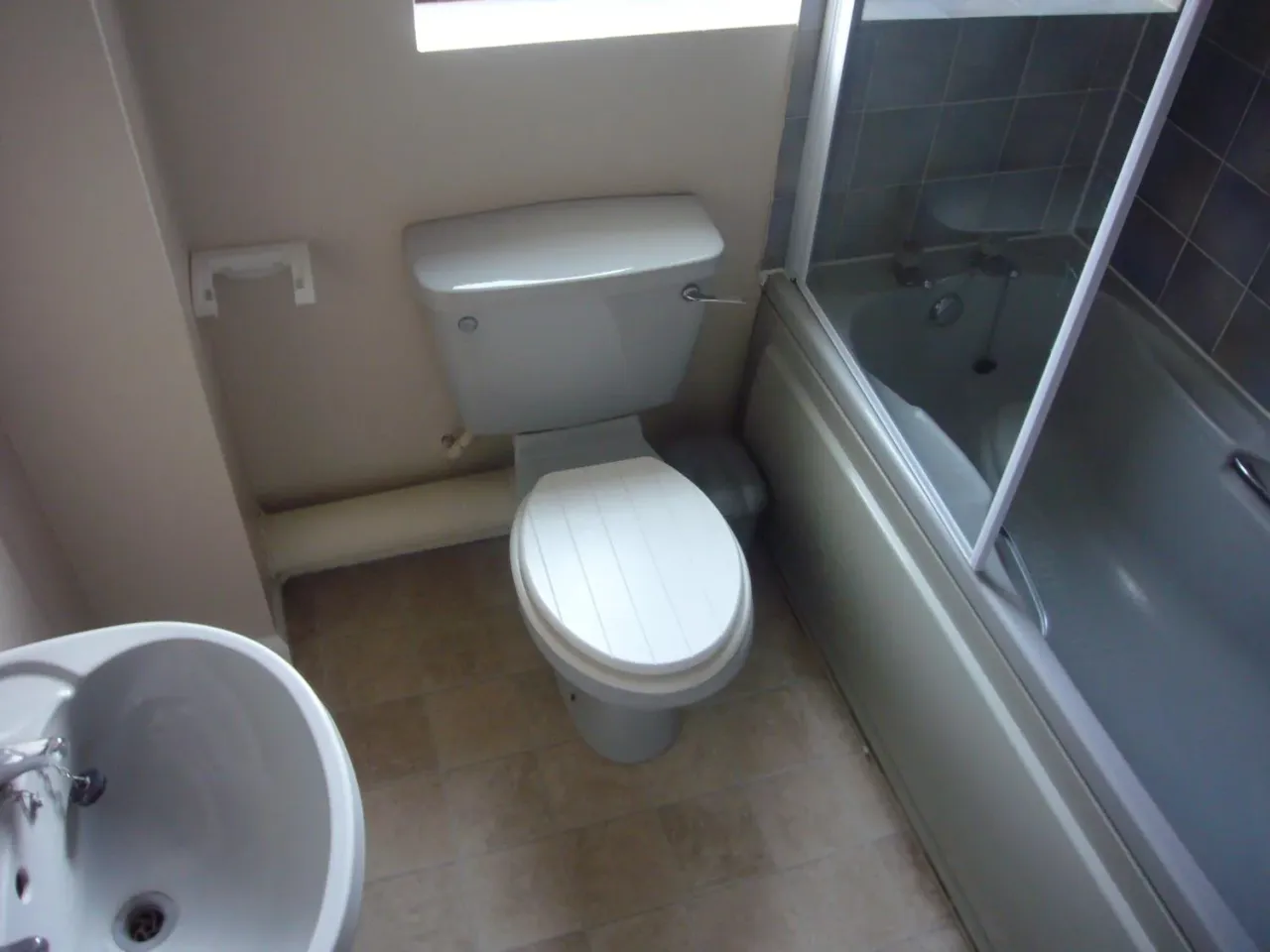 Millbank Place, Kents Hill, Milton Keynes, Buckinghamshire, MK7 6DU, photo 9