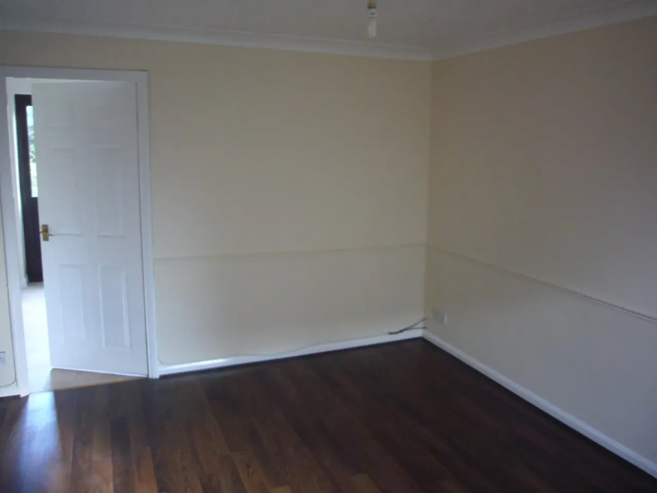 Millbank Place, Kents Hill, Milton Keynes, Buckinghamshire, MK7 6DU, photo 5