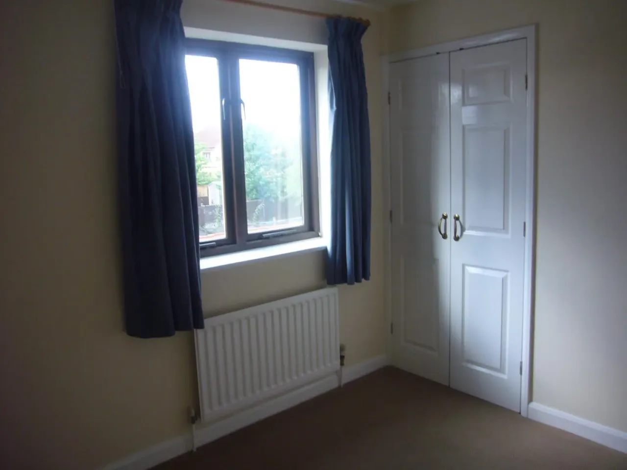 Millbank Place, Kents Hill, Milton Keynes, Buckinghamshire, MK7 6DU, photo 11