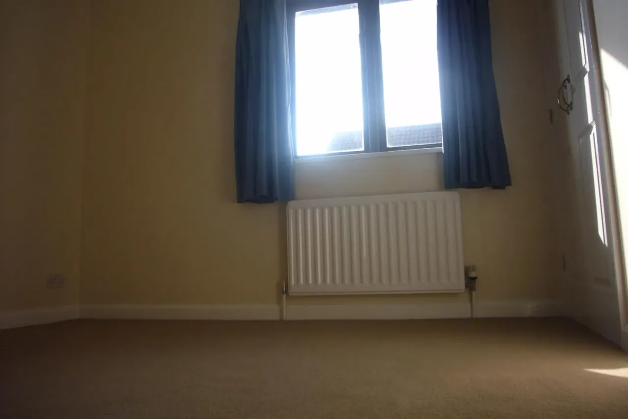 Millbank Place, Kents Hill, Milton Keynes, Buckinghamshire, MK7 6DU, photo 10