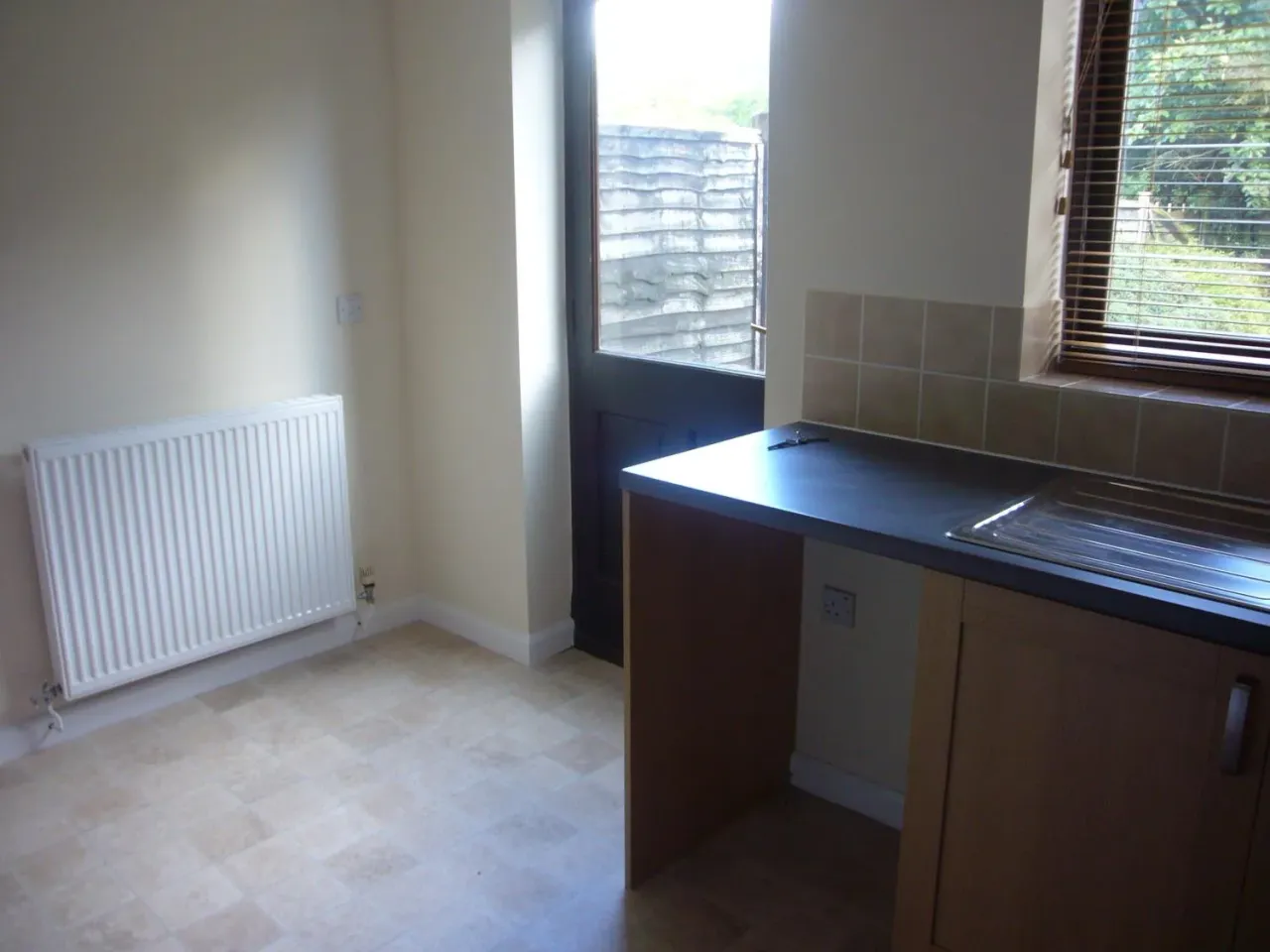 Millbank Place, Kents Hill, Milton Keynes, Buckinghamshire, MK7 6DU, photo 4