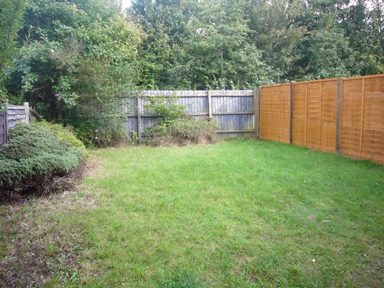 Millbank Place, Kents Hill, Milton Keynes, Buckinghamshire, MK7 6DU, photo 12