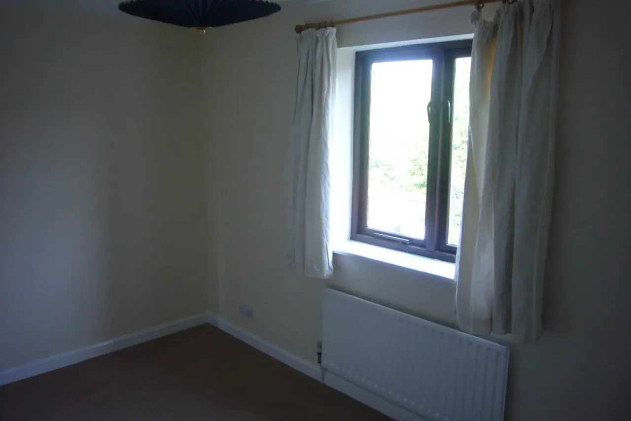 Millbank Place, Kents Hill, Milton Keynes, Buckinghamshire, MK7 6DU, photo 8