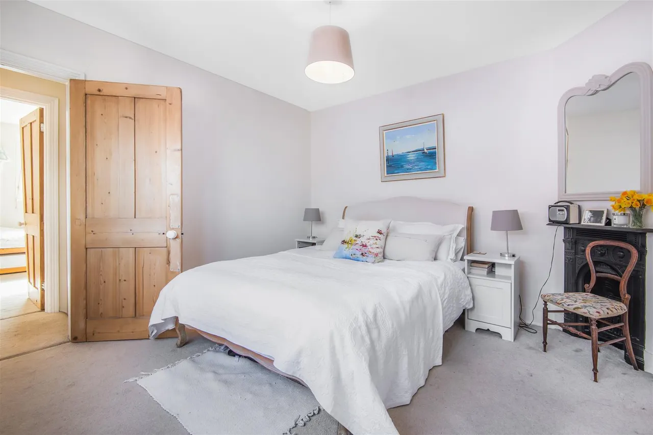 Princes Road, East Sheen, SW14, photo 3