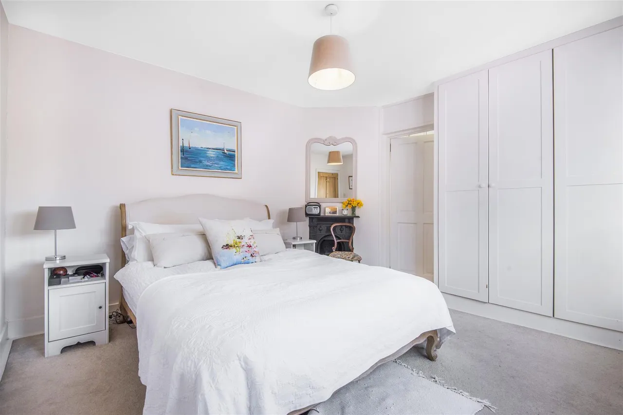 Princes Road, East Sheen, SW14, photo 6