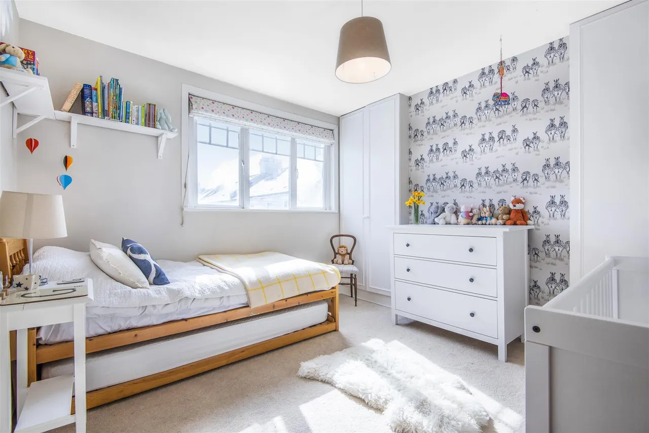 Princes Road, East Sheen, SW14, photo 9
