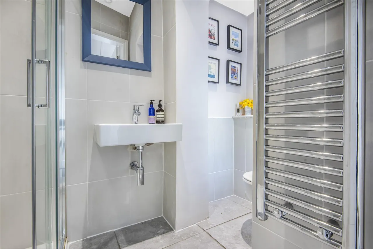 Princes Road, East Sheen, SW14, photo 7