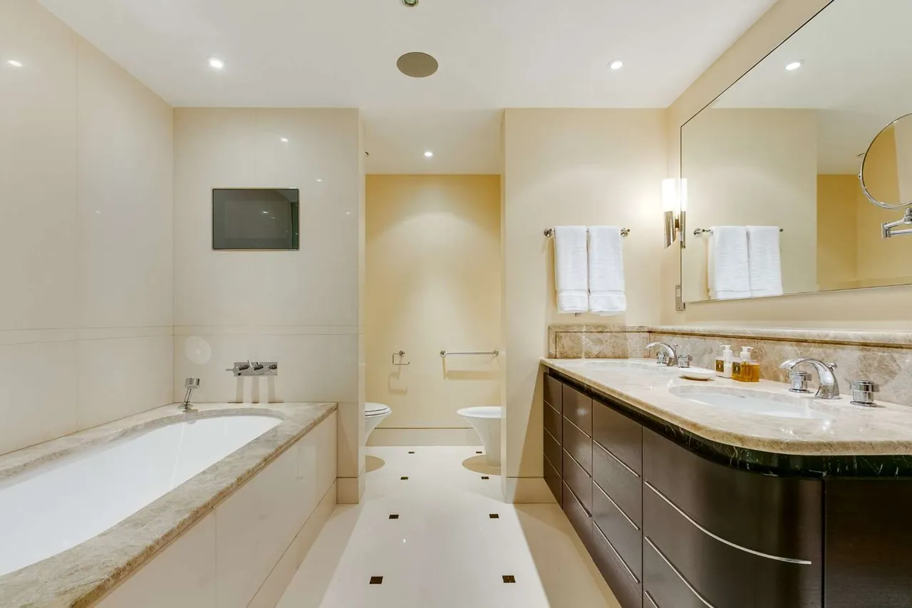 Knightsbridge, London, SW7 1RH, photo 7