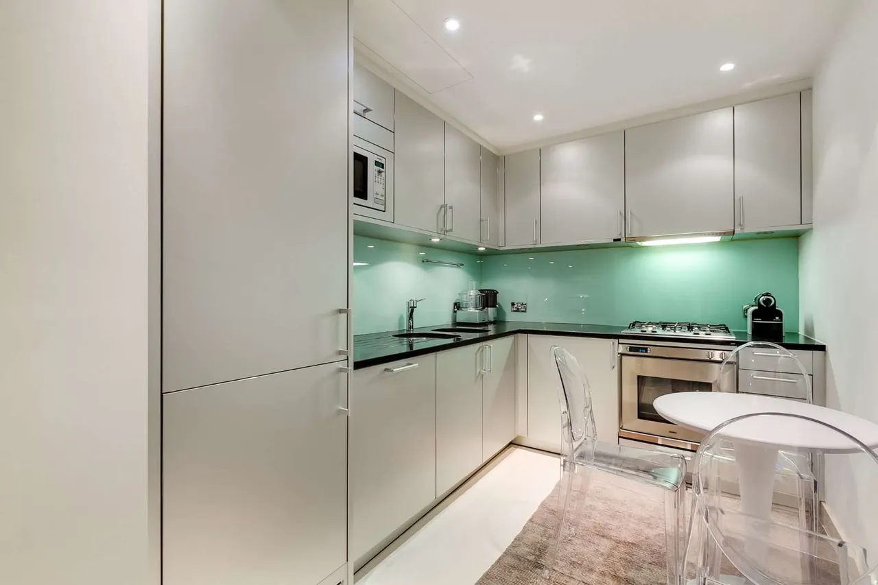 Knightsbridge, London, SW7 1RH, photo 4