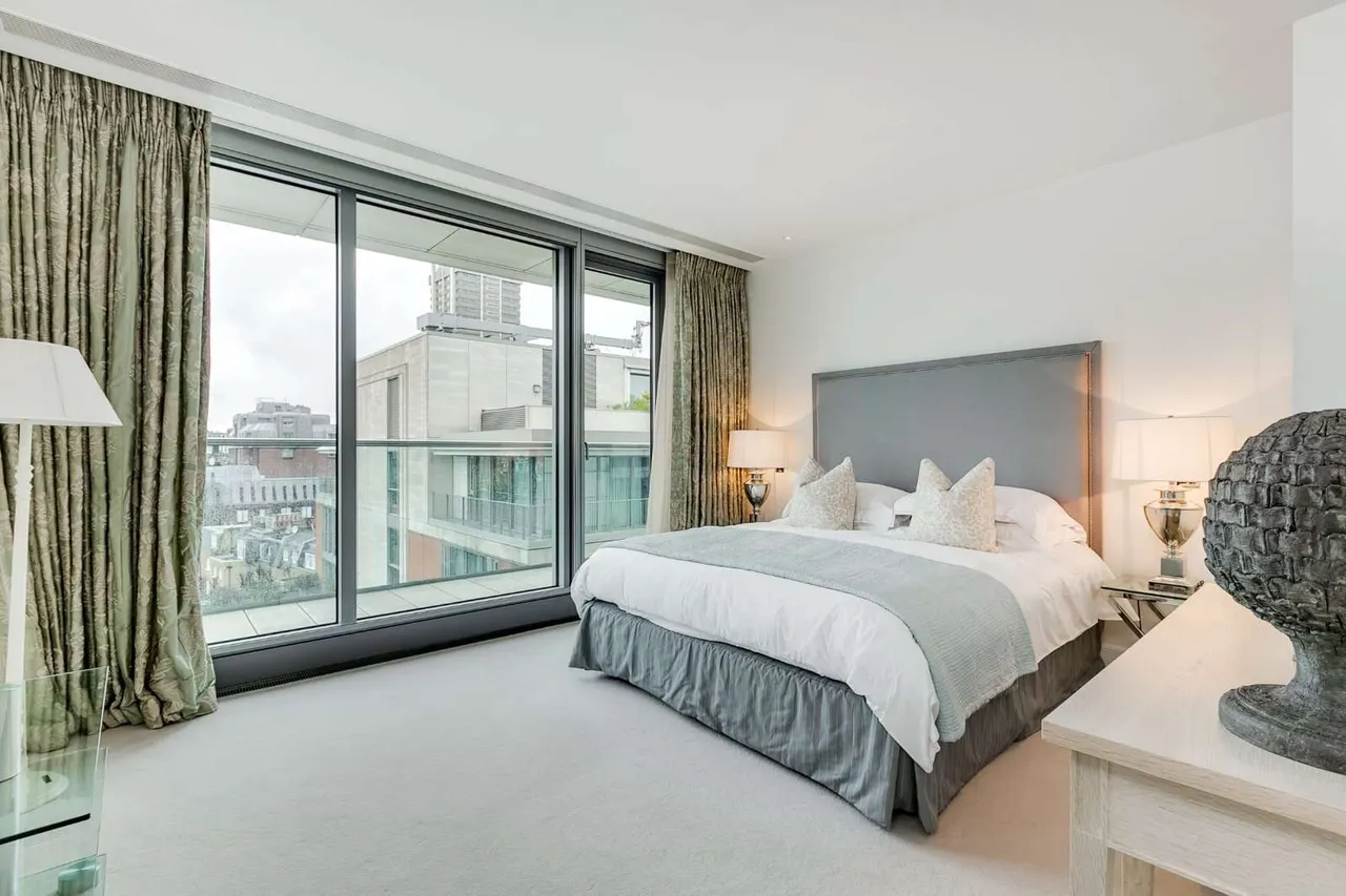 Knightsbridge, London, SW7 1RH, photo 6