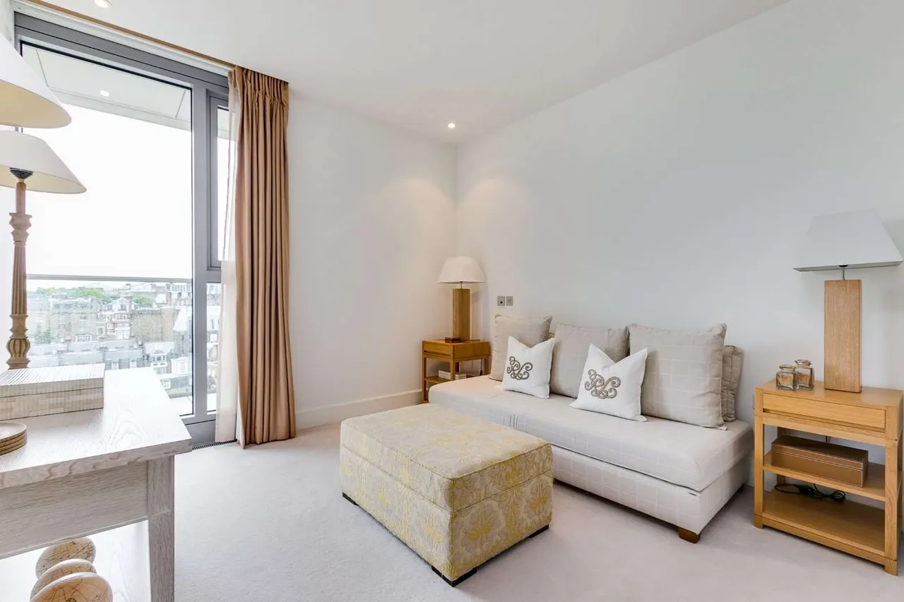 Knightsbridge, London, SW7 1RH, photo 9