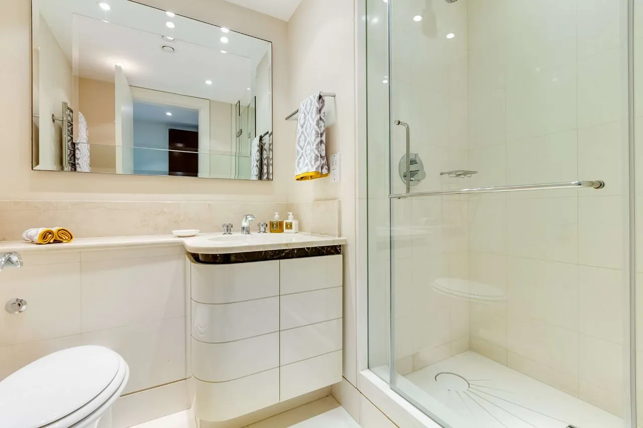 Knightsbridge, London, SW7 1RH, photo 12