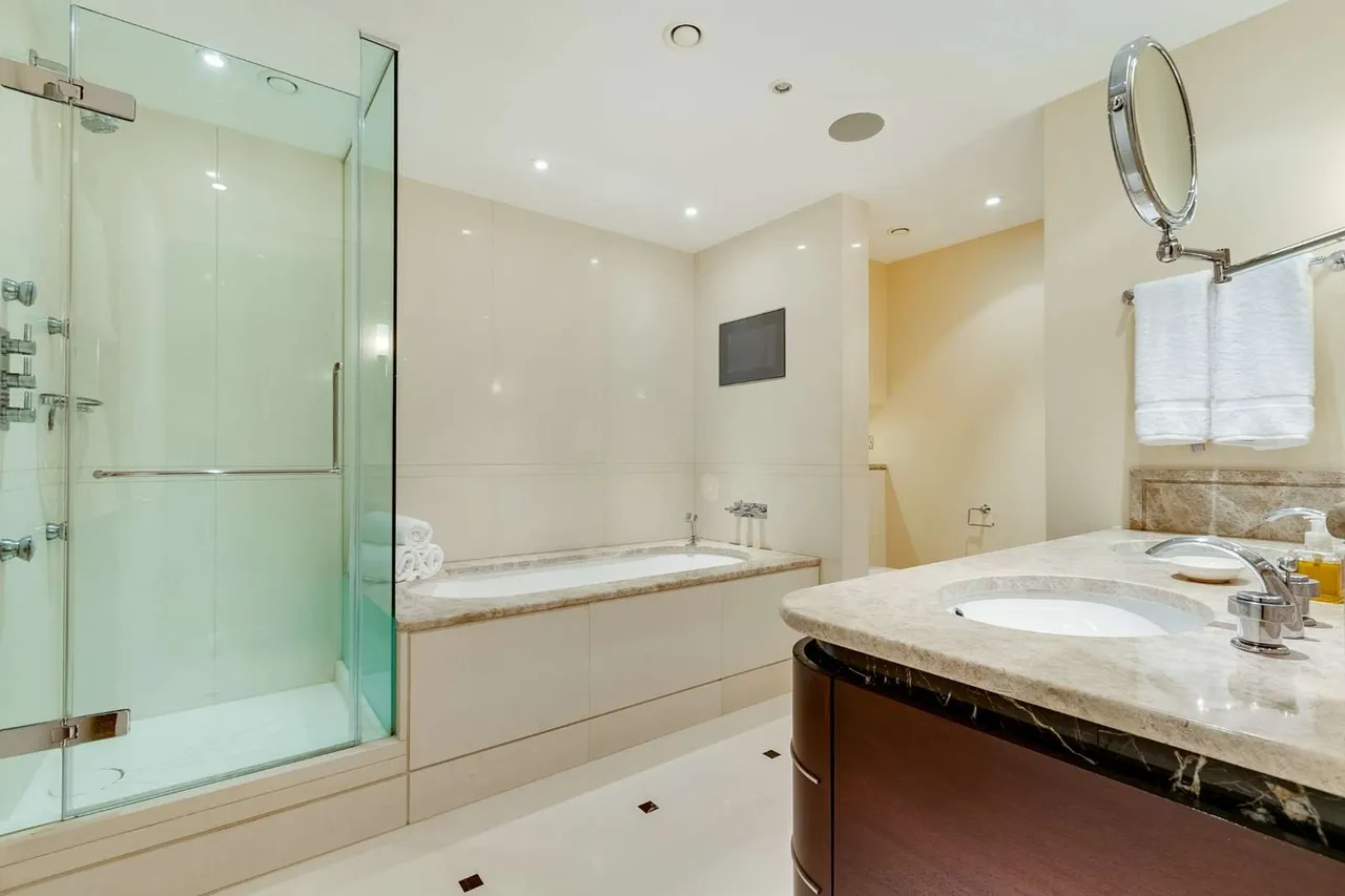 Knightsbridge, London, SW7 1RH, photo 8