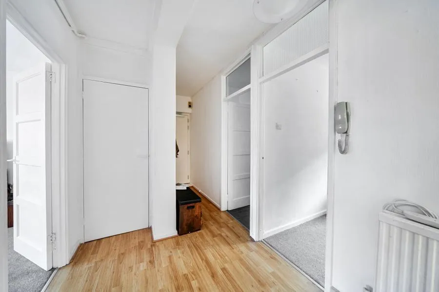Elmshurst Crescent, London, N2, photo 8