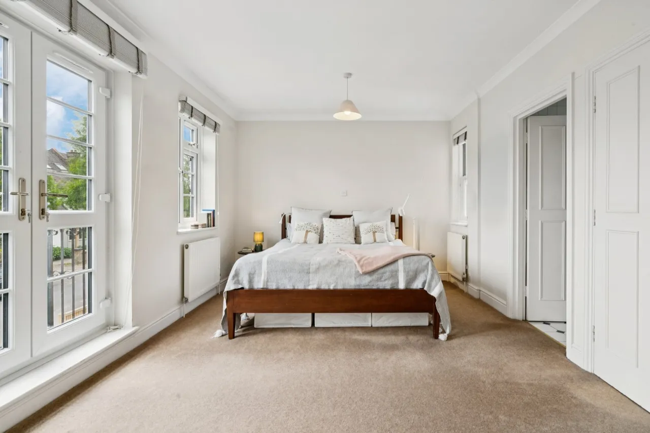 Suffolk Road, Barnes, SW13, photo 18