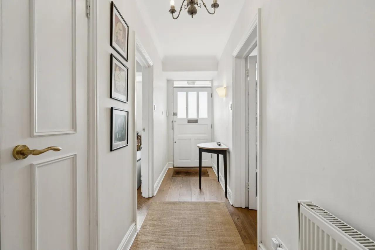 Suffolk Road, Barnes, SW13, photo 7